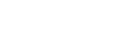 Fazua