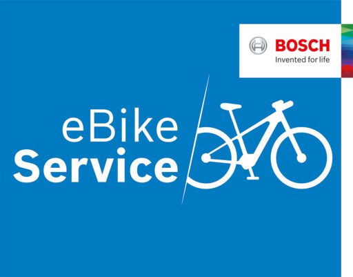 Bosch Service