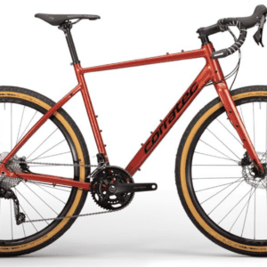 absobike - absolutely dedicated to bike