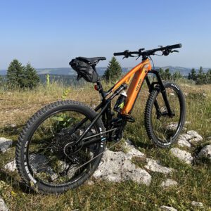 absobike - absolutely dedicated to bike