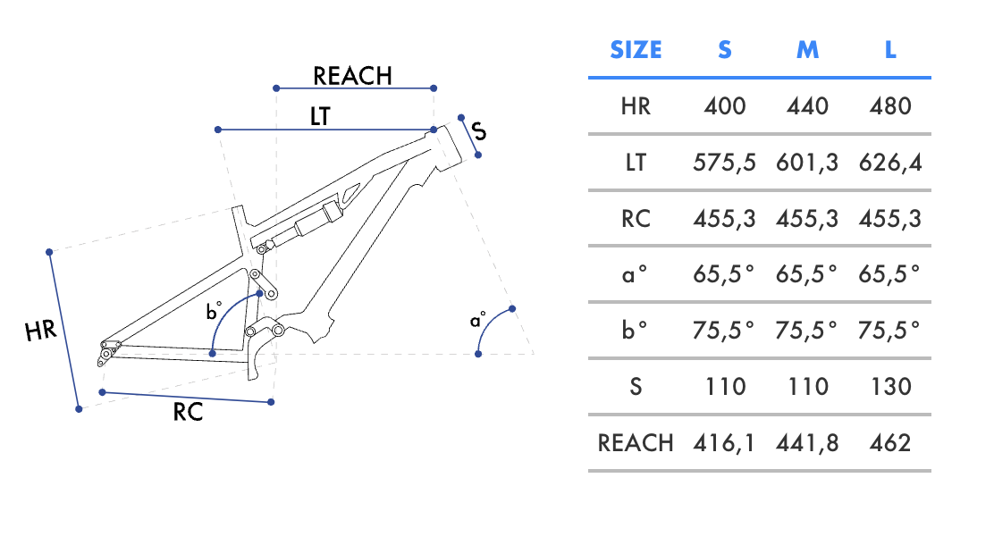 absobike - absolutely dedicated to bike