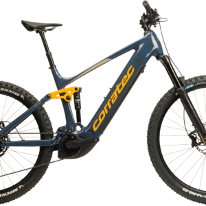 absobike - absolutely dedicated to bike